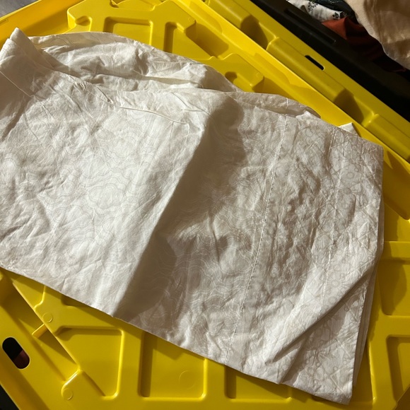 cross stitch 3 piece suit - Picture 7 of 8